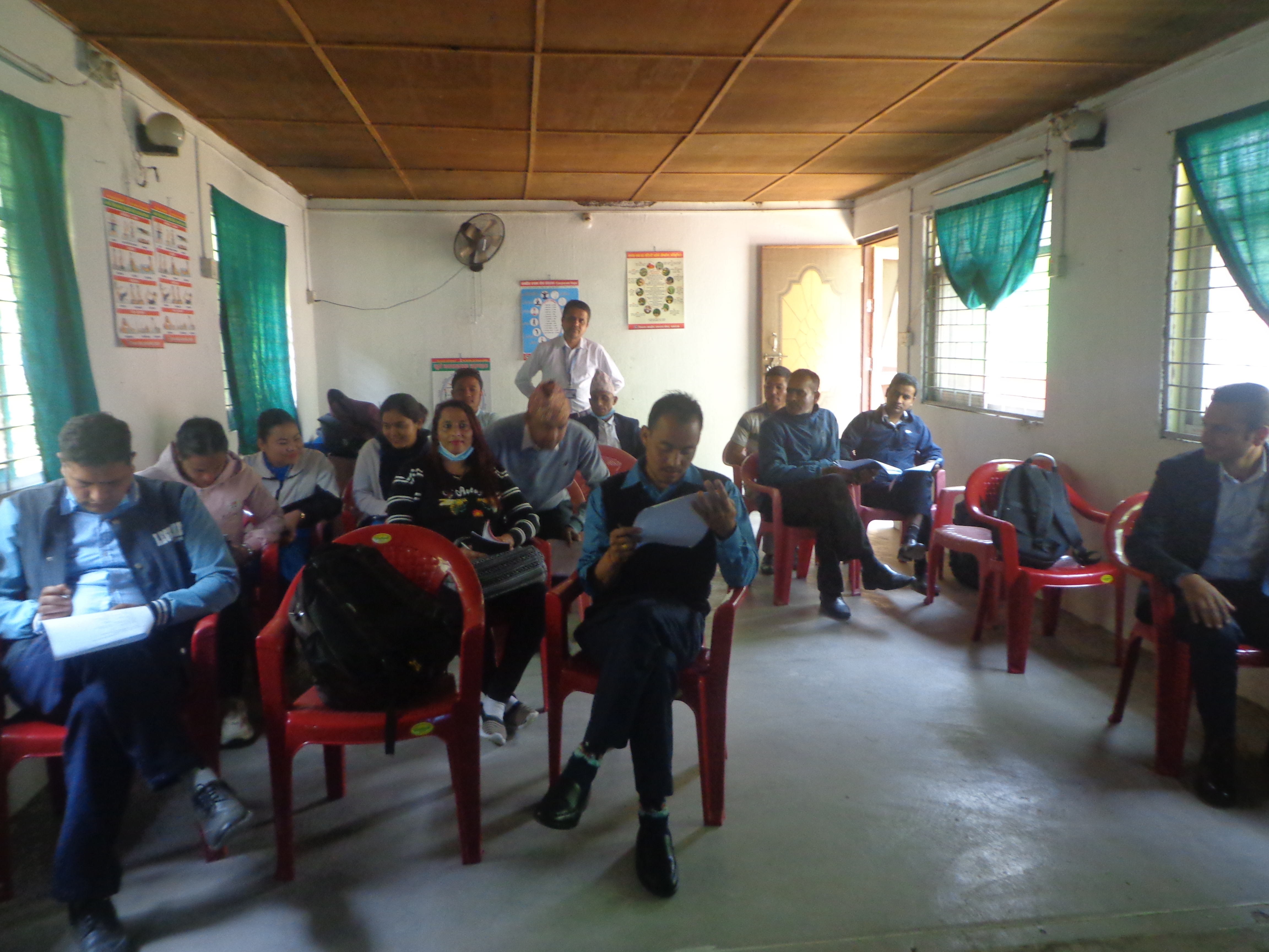 chhamata abhibridhi talim