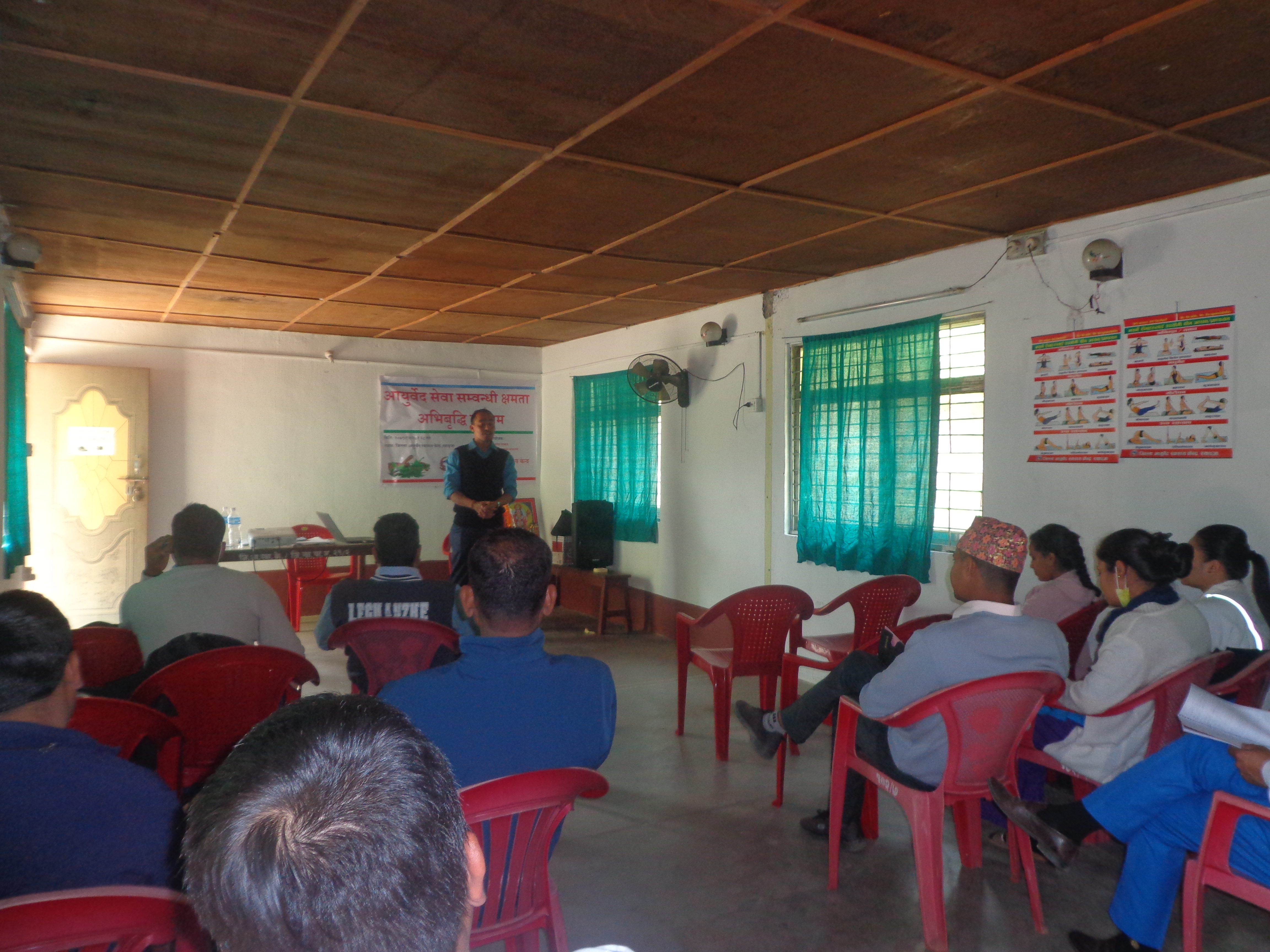 chhamata abhibridhi talim