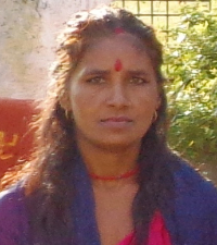 Til Kumari Kumal
